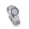 Magic Watch with Floating Poker Image