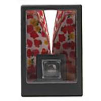 Magical Money Compressing Coin Bank