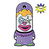 Magicians USB 2.0 Flash/Jump Drive (1GB)