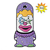 Magicians USB 2.0 Flash/Jump Drive (2GB)