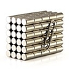 Magnetic Blocks Magnetic Sticks Magnetic Tiles Building Bricks 200 pcs Pillow Door Sticker Building Toys All Boys