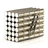Magnetic Blocks Magnetic Sticks Magnetic Tiles Building Bricks 200 pcs Pillow Door Sticker Building Toys All Boys