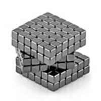 Magnetic Blocks Magnetic Sticks Magnetic Tiles Building Bricks 343 pcs Pillow Magnetic Levitation Office Desk Toys Door Sticker Building Toys All Boys