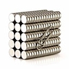 Magnetic Blocks Magnetic Sticks Magnetic Tiles Building Bricks 500 pcs Pillow Door Sticker Building Toys All Boys