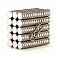 Magnetic Blocks Magnetic Sticks Magnetic Tiles Building Bricks 500 pcs Pillow Door Sticker Building Toys All Boys