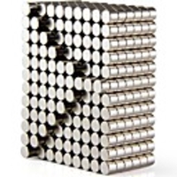 Magnetic Blocks Magnetic Sticks Magnetic Tiles Building Bricks 500 pcs Pillow Door Sticker Building Toys All Boys
