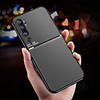 Magnetic Car Phone Case for Xiaomi CC9 Pro CC9 CC9E Magnet Plate Shockproof Hybrid Silicone Mi Note 10 Note 10 Pro 9 9T 9T Pro Redmi K30 K20 K20 Pro Note 8 Note 8 Pro Note 7 Note 7 Pro