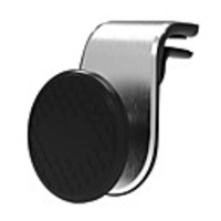 Magnetic car phone holder universal air outlet metal magnetic Stand Car Vent Clip mobile navigation Magnet Smartphone Bracket