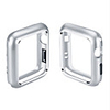 Magnetic case cover For Apple Watch case apple watch 4 3 5 clock 44 mm/42mm iwatch 5 4 3 2 1 40mm/38mm protective case bumper