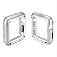 Magnetic case cover For Apple Watch case apple watch 4 3 5 clock 44 mm/42mm iwatch 5 4 3 2 1 40mm/38mm protective case bumper