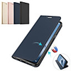 Magnetic Leather Book Flip Phone Case For Huawei Mate 20 Pro Mate 20 Lite Mate 20 X Mate 20 Card Holder Wallet Cover For Huawei Mate 10 Pro Mate 10