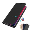 Magnetic Leather Book Flip Phone Case For Huawei P30 Pro P30 Lite P30 Card Holder Wallet Cover For Huawei P20 Pro P20 Lite P20 miniinthebox