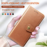 Magnetic Leather Wallet Flip Case for Samsung Galaxy S20 Ultra S20 Plus A51 A71 A91 A81 A41 A31 A21 A01 S10 Plus S10e S9 Plus S8 Plus Note 10 Pro Note 9 Note 8 Card Holder Stand Phone Case Cover