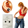 Magnetic Slimming Earrings Slimming Patch Lose Weight Magnetic Health Jewelry Magnets Of Lazy Paste