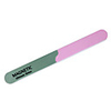 Magnetic Ultimate Shiner