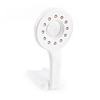 Magnifying Glass Reading Lamp