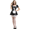Maid Costume Adults
