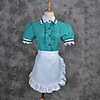 Maid Costume Adults