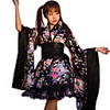 Maid Costume Adults