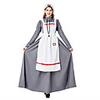 Maid Costume Outfits Adults