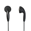 Maike MK-EL330 Stereo In-Ear Earphones (Black)