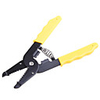 Mains AC/DC LCD Voltage Tester(90V~1000V)