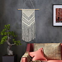 Mandala Bohemian Wall Tapestry Art Decor Blanket Curtain Picnic Tablecloth Hanging Home Bedroom Living Room Dorm Decoration Boho Hippie
