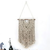 Mandala Bohemian Wall Tapestry Art Decor Blanket Curtain Picnic Tablecloth Hanging Home Bedroom Living Room Dorm Decoration Boho Hippie