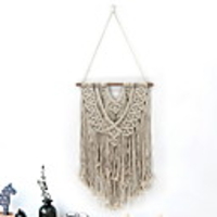 Mandala Bohemian Wall Tapestry Art Decor Blanket Curtain Picnic Tablecloth Hanging Home Bedroom Living Room Dorm Decoration Boho Hippie