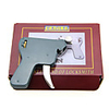 Manual Lock Pick Tools Locksmith Tool Lock Opener (DOWN)