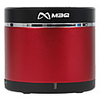 MAQ Portable Bluetooth 2.1 EDR Speaker (2-5 hours Working/1-2 hours Charging)