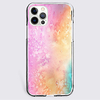 Marble Case For Apple iPhone 12 iPhone 11 iPhone 12 Pro Max Unique Design Protective Case Shockproof Back Cover TPU