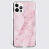 Marble Case For Apple iPhone 12 iPhone 11 iPhone 12 Pro Max Unique Design Protective Case Shockproof Back Cover TPU