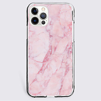 Marble Case For Apple iPhone 12 iPhone 11 iPhone 12 Pro Max Unique Design Protective Case Shockproof Back Cover TPU