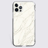 Marble Case For Apple iPhone 12 iPhone 11 iPhone 12 Pro Max Unique Design Protective Case Shockproof Back Cover TPU