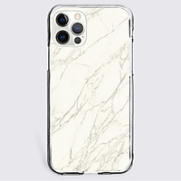 Marble Case For Apple iPhone 12 iPhone 11 iPhone 12 Pro Max Unique Design Protective Case Shockproof Back Cover TPU