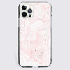 Marble Case For Apple iPhone 12 iPhone 11 iPhone 12 Pro Max Unique Design Protective Case Shockproof Back Cover TPU