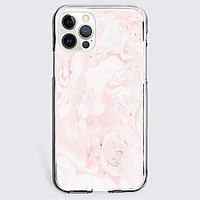 Marble Case For Apple iPhone 12 iPhone 11 iPhone 12 Pro Max Unique Design Protective Case Shockproof Back Cover TPU