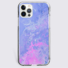 Marble Case For Apple iPhone 12 iPhone 11 iPhone 12 Pro Max Unique Design Protective Case Shockproof Back Cover TPU