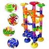 Marble Run Stress and Anxiety Relief A Grade ABS Plastic Kid