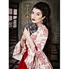 Marie Antoinette Rococo Victorian Medieval Renaissance 18th Century Dress Ball Gown Women