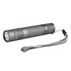 MarsFire T6-A Flashlight with Cree T6 LED