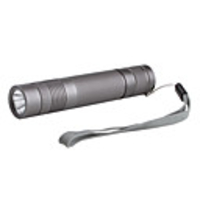 MarsFire T6-A Flashlight with Cree T6 LED