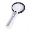 Marshal 2-LED Magnifier G868-75