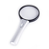 Marshal 2-LED Magnifier G868-90