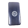 Martial Arts Targets For Boxing Gym Workout Multi-functional Youth PU(Polyurethane)