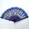 Masquerade Retro Vintage 1920s Plastic For Lady Cosplay Halloween Carnival Women