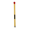 Match Stick Butane Lighter