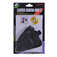 Matin Neoprene Camera Grip