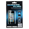 Matte Mirror Screen Protector With Cleaning Cloth for Samsung i9220